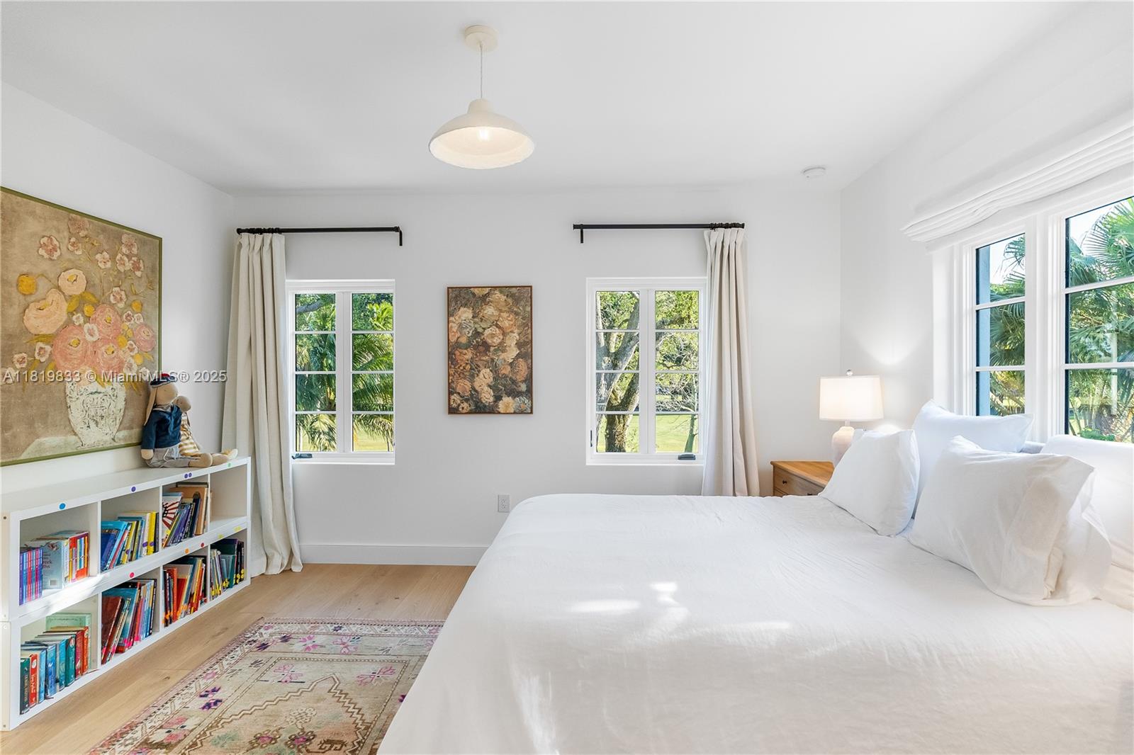 CORAL GABLES SEC E - Residential