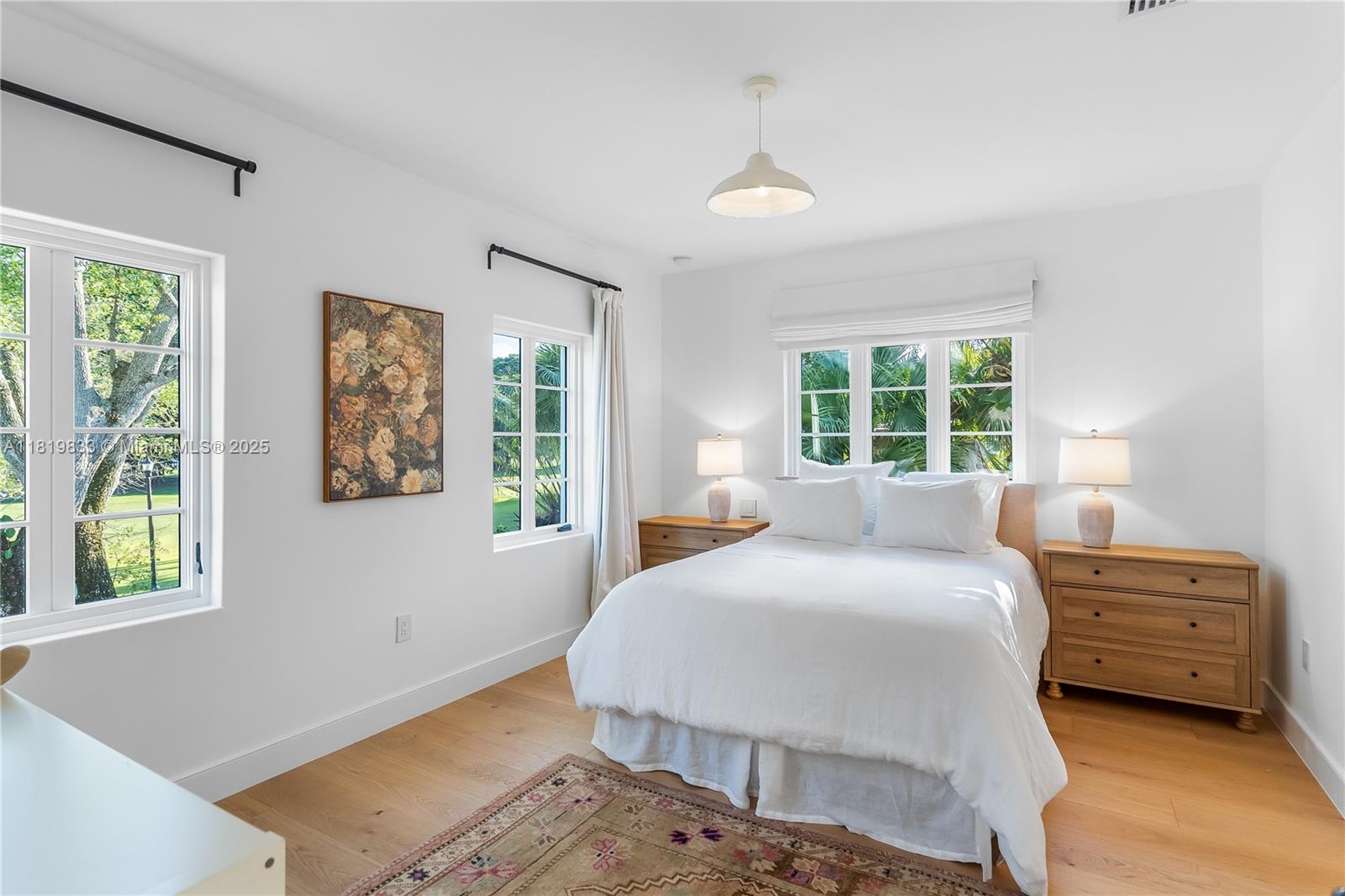 CORAL GABLES SEC E - Residential