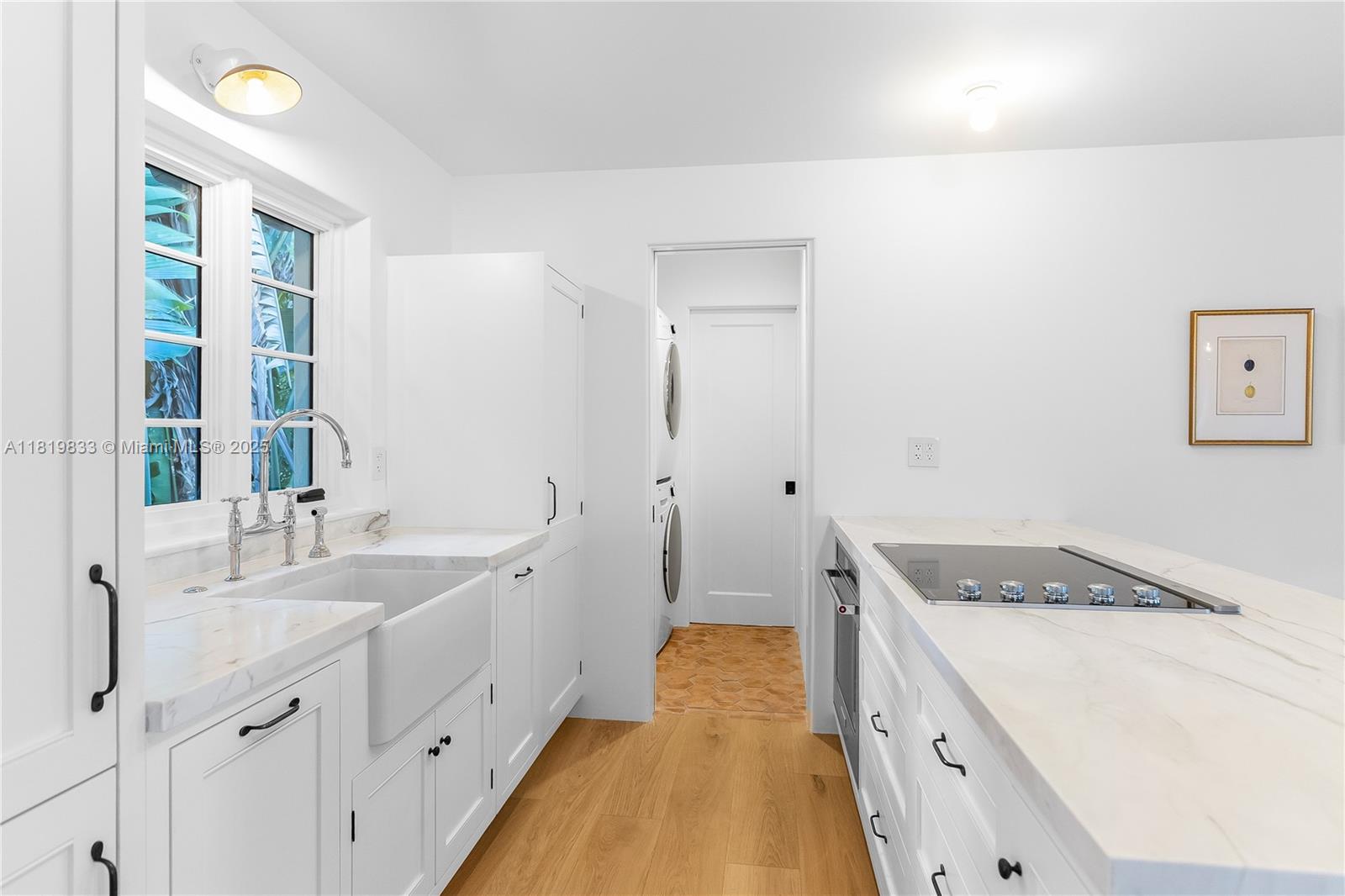 CORAL GABLES SEC E - Residential