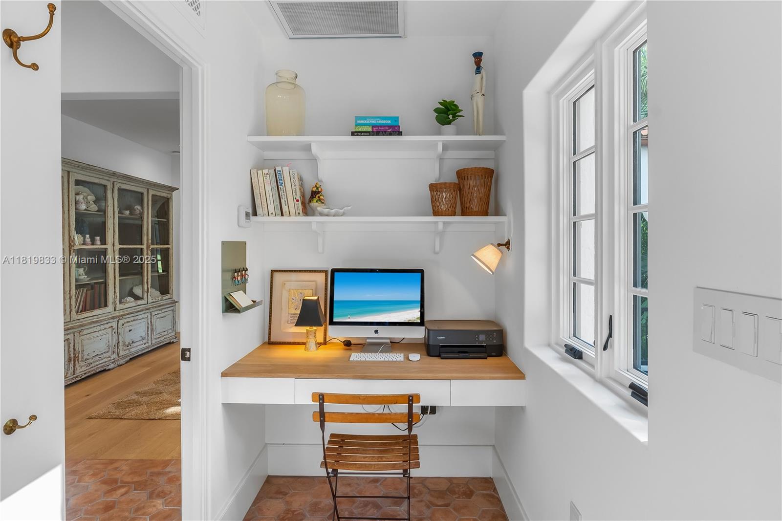 CORAL GABLES SEC E - Residential