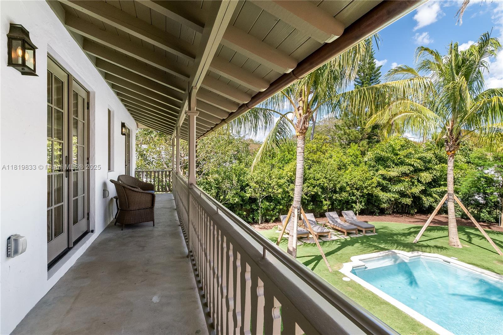CORAL GABLES SEC E - Residential