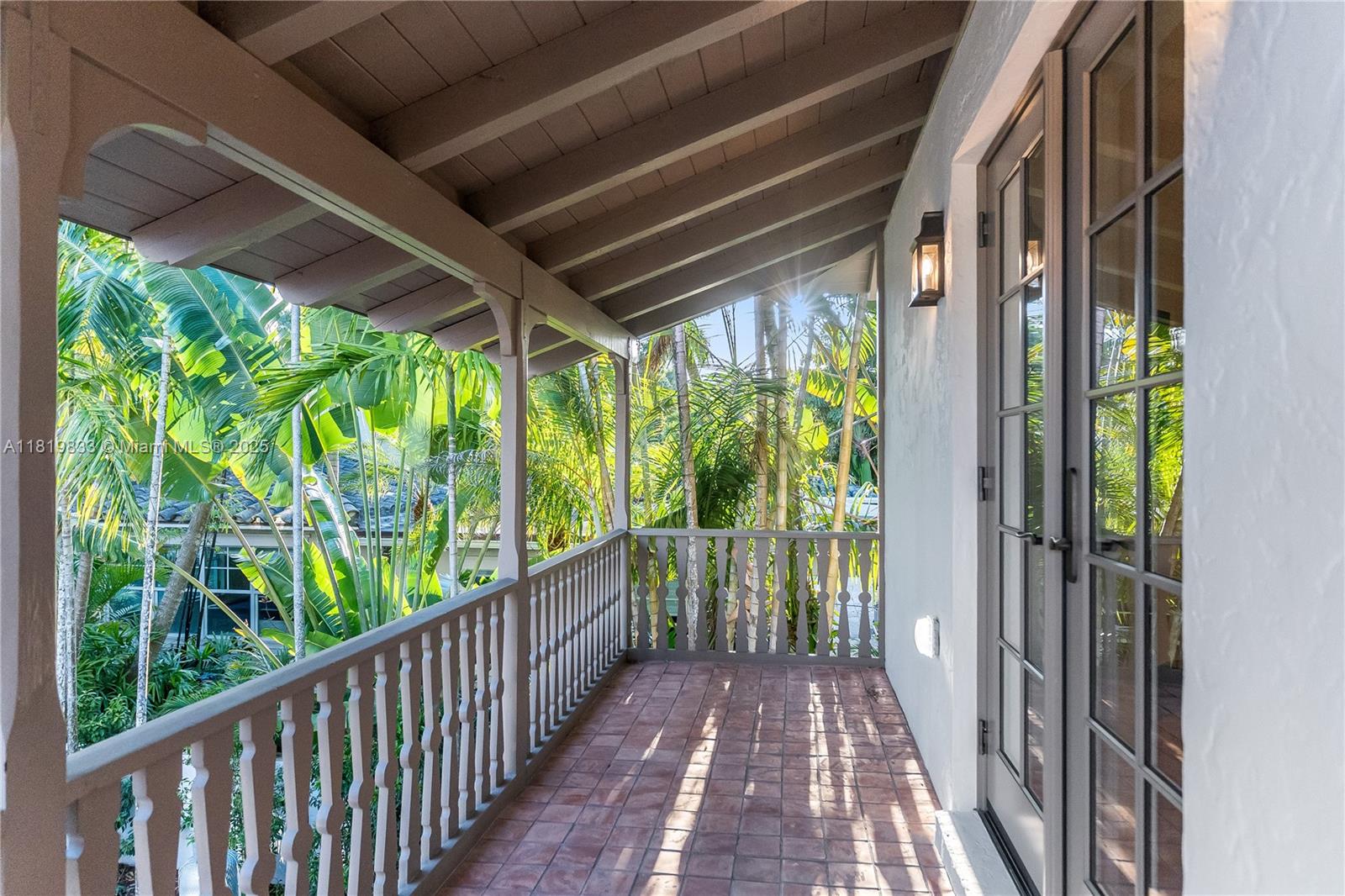 CORAL GABLES SEC E - Residential
