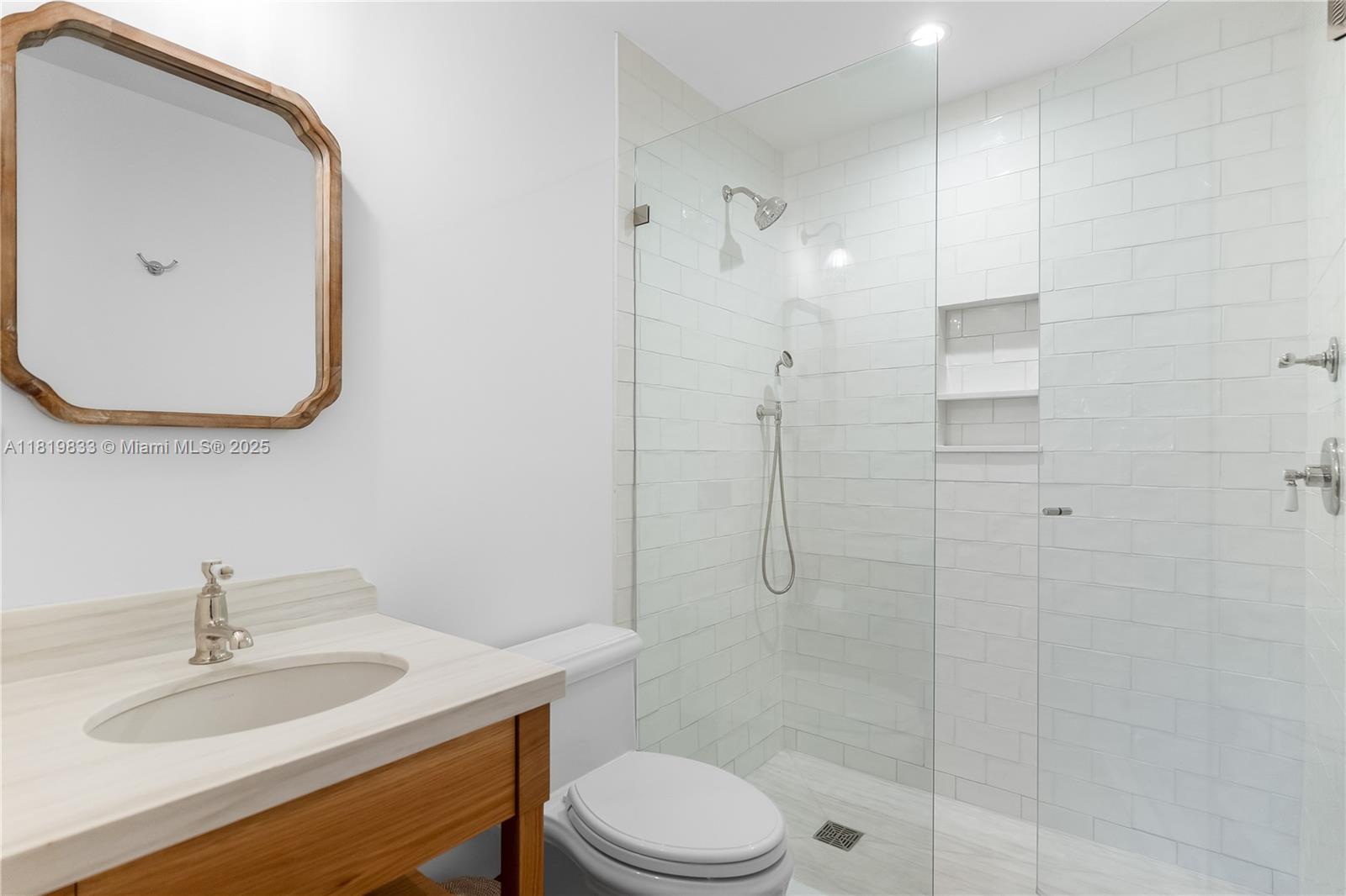 CORAL GABLES SEC E - Residential