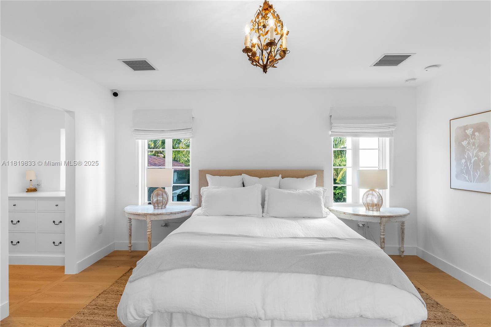 CORAL GABLES SEC E - Residential