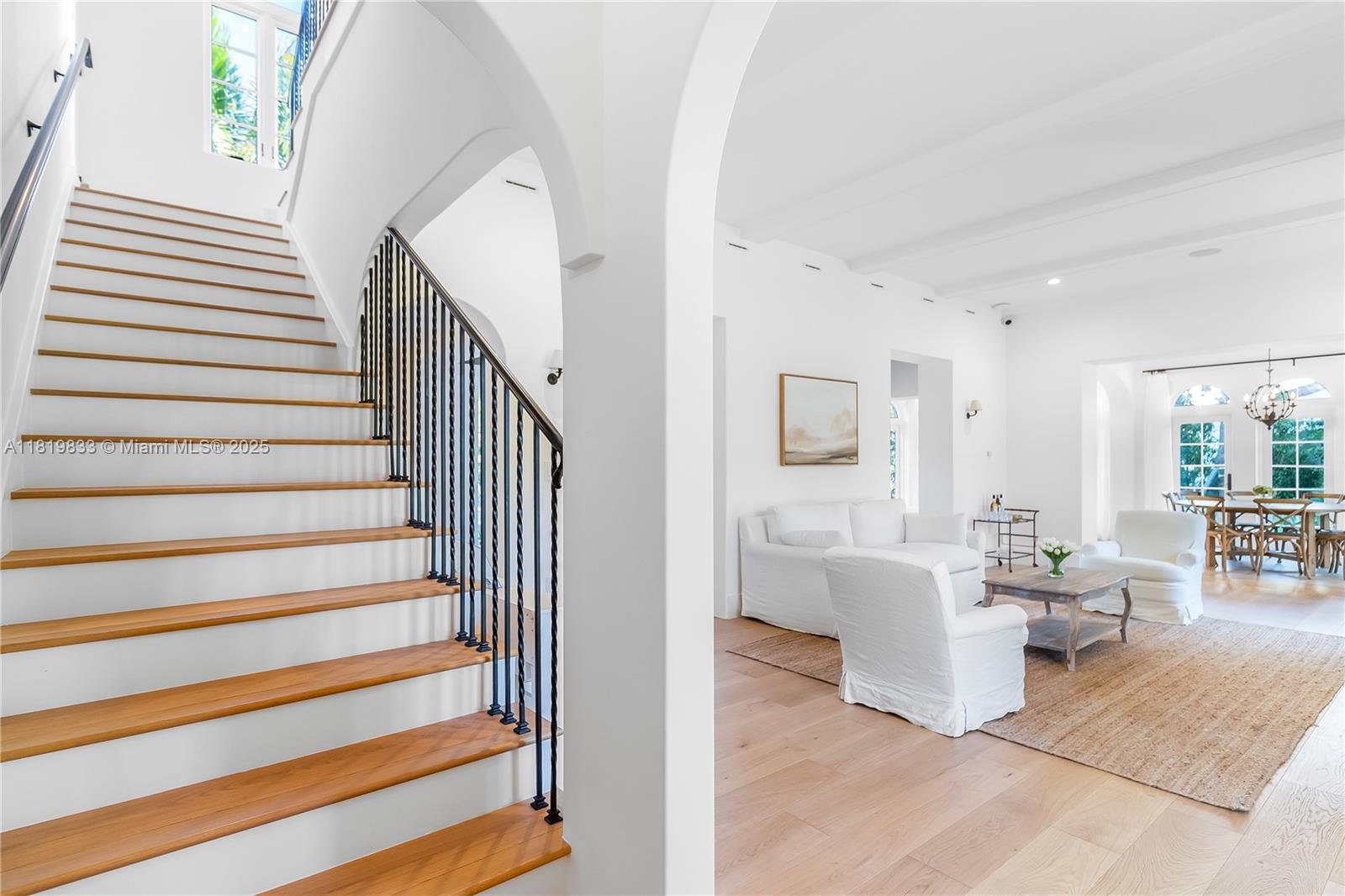 CORAL GABLES SEC E - Residential
