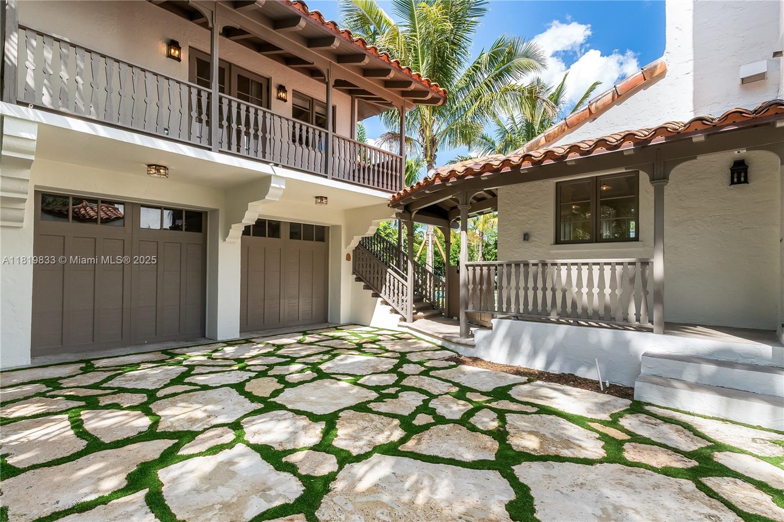 CORAL GABLES SEC E - Residential