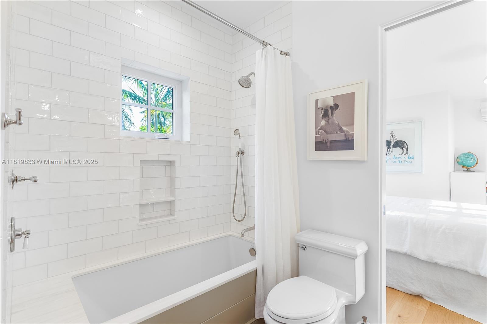 CORAL GABLES SEC E - Residential