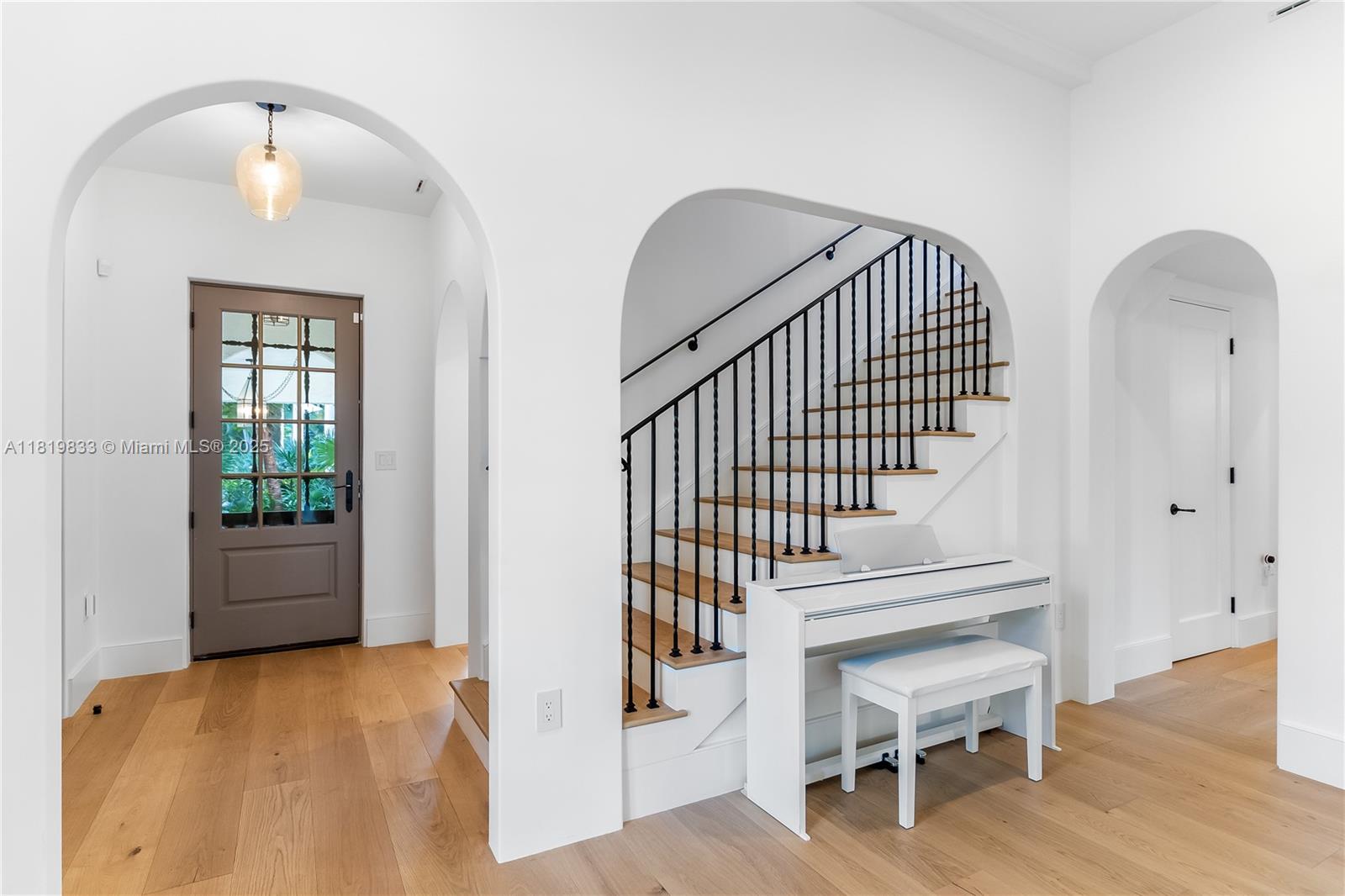 CORAL GABLES SEC E - Residential