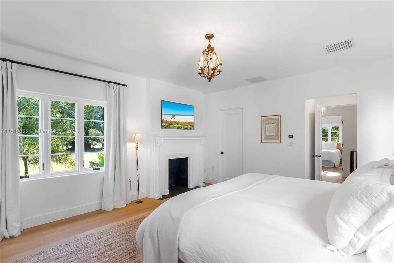 CORAL GABLES SEC E - Residential