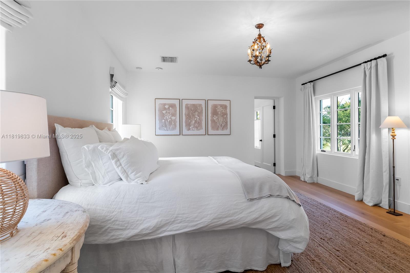 CORAL GABLES SEC E - Residential