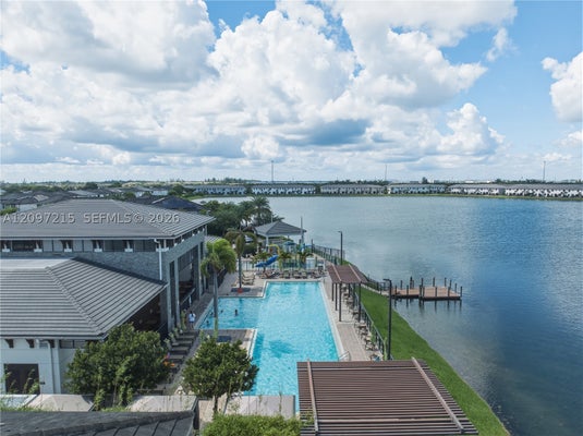 15965 NW 91ST CT # 15965, HIALEAH, FL 33018 - Image a0aee4c2e462e9dd2c0e7784d2b97315/1066074943