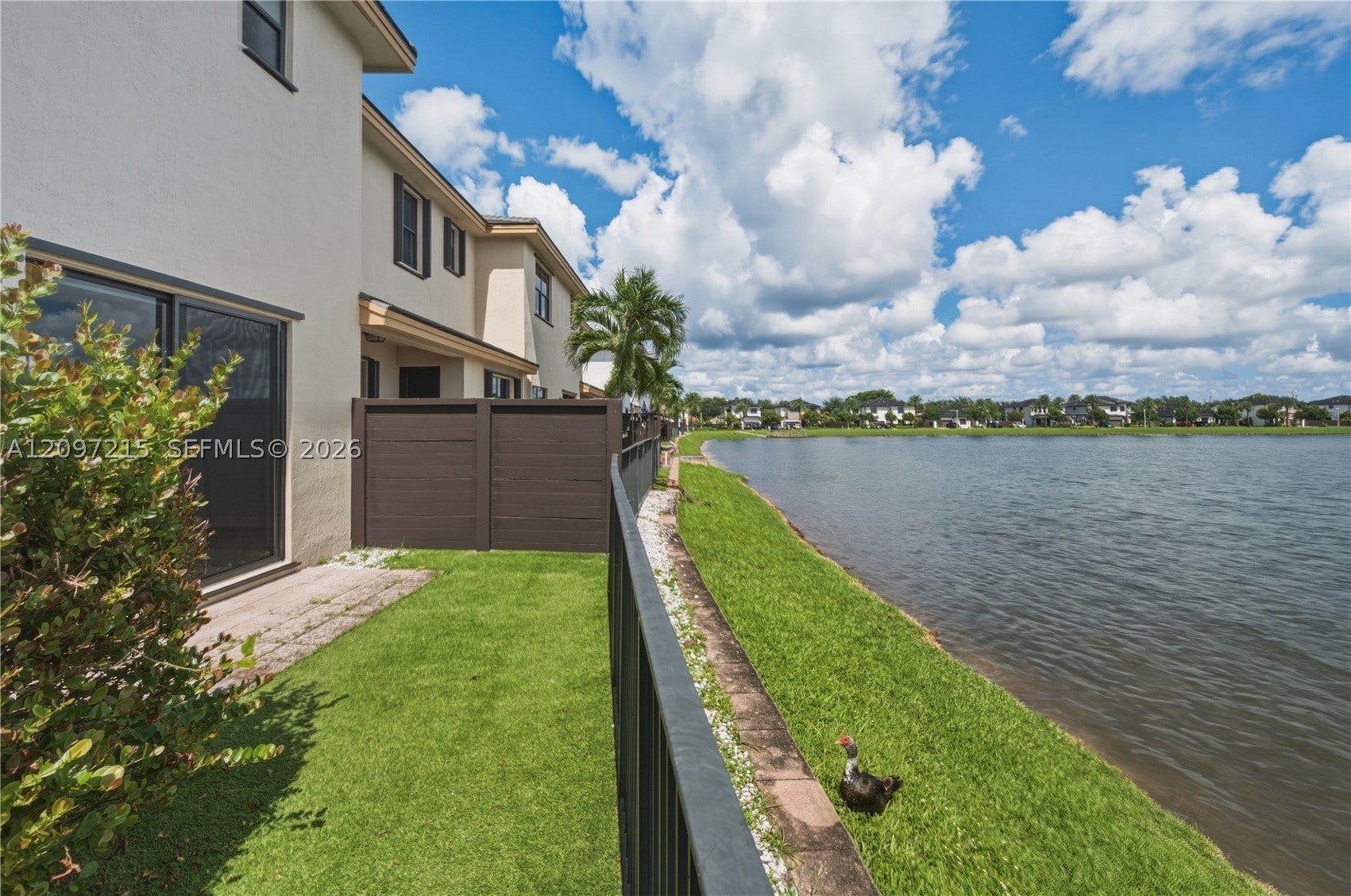 15965 NW 91st Ct 15965