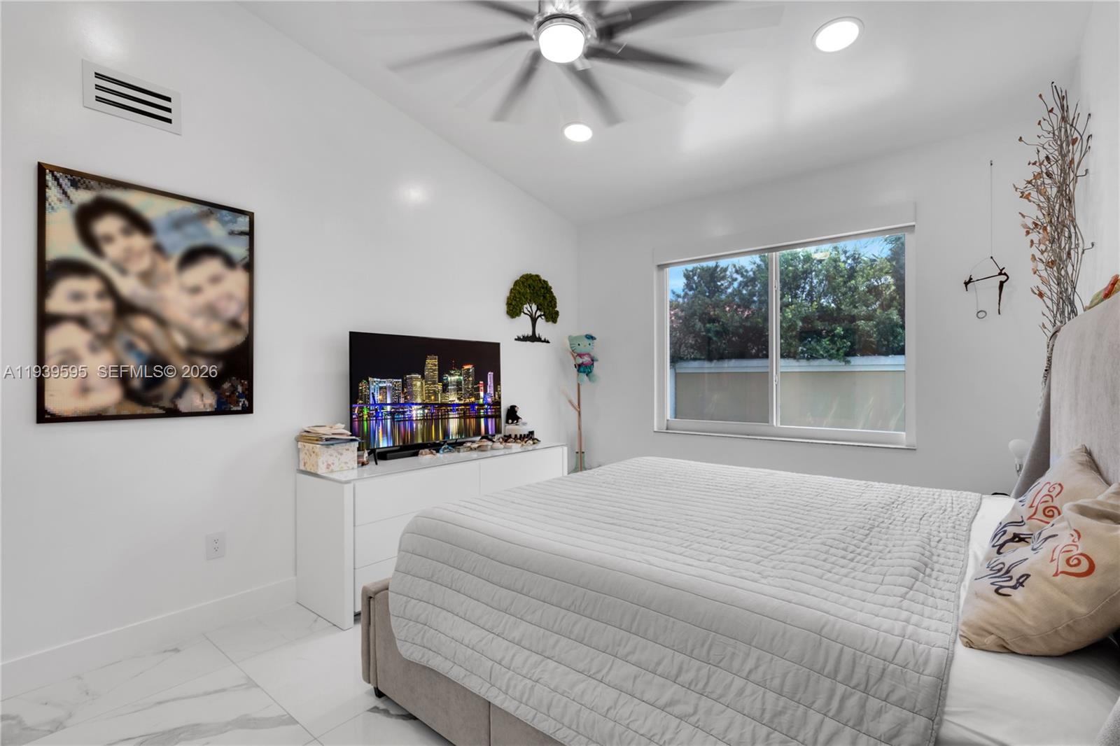 PARCEL D AT SUNSET LAKES - Residential