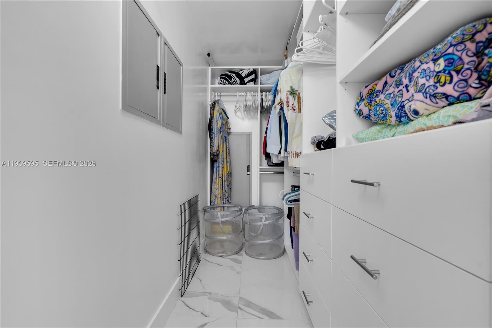 PARCEL D AT SUNSET LAKES - Residential