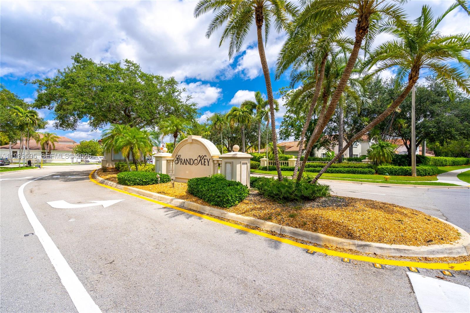 PARCEL D AT SUNSET LAKES - Residential