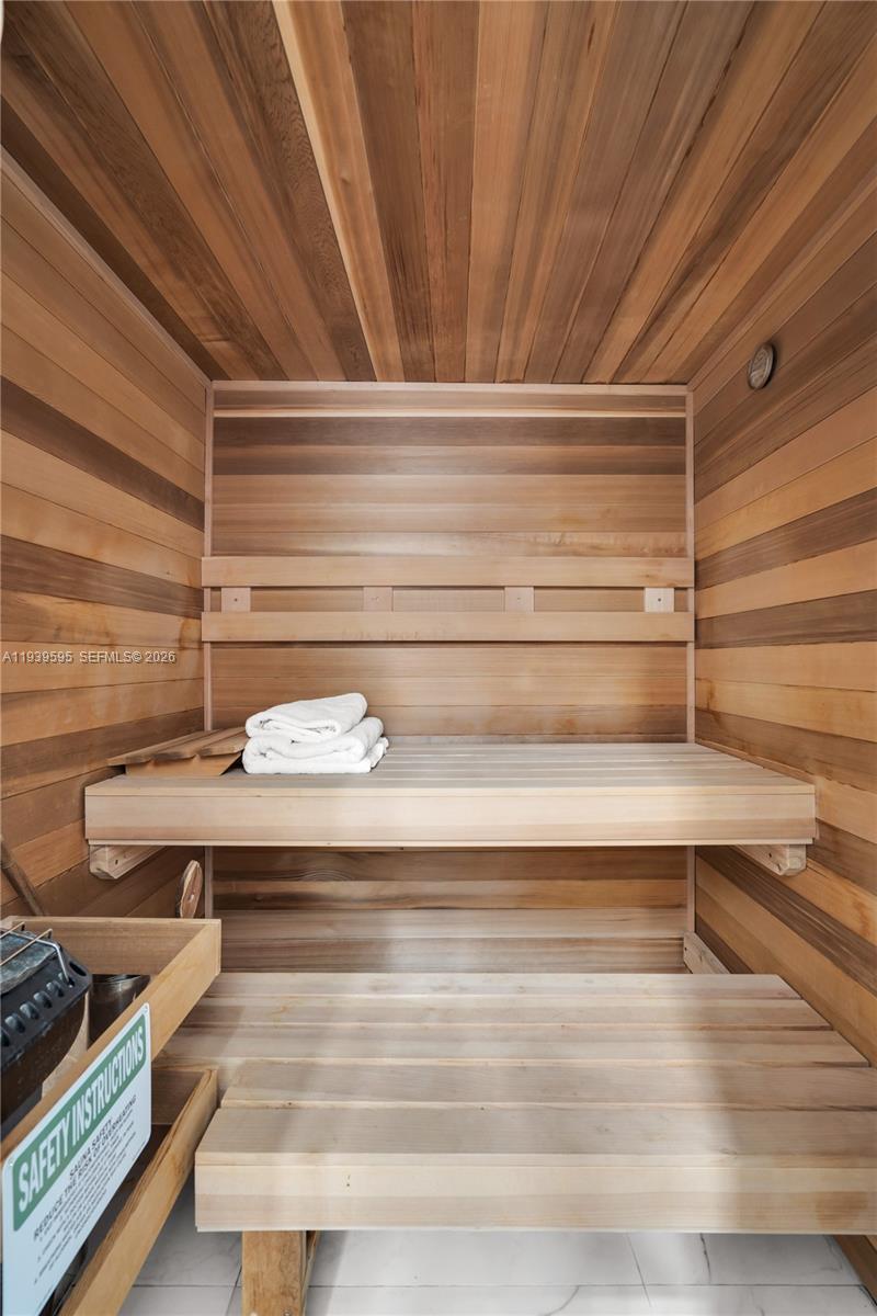 PARCEL D AT SUNSET LAKES - Residential