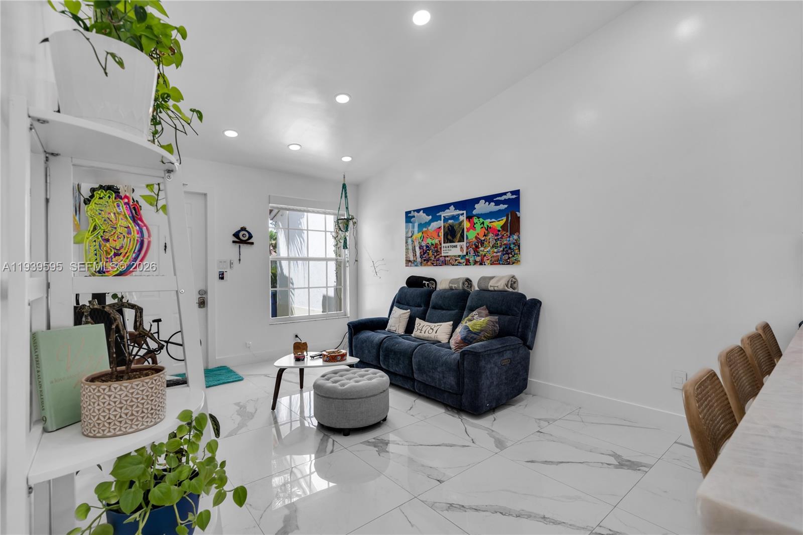 PARCEL D AT SUNSET LAKES - Residential