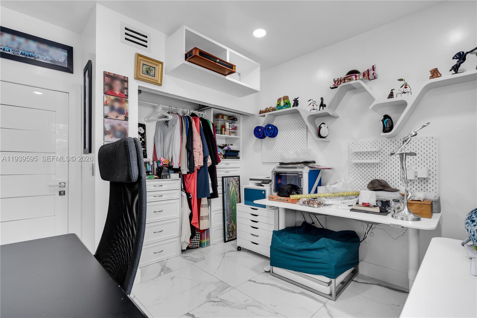 PARCEL D AT SUNSET LAKES - Residential