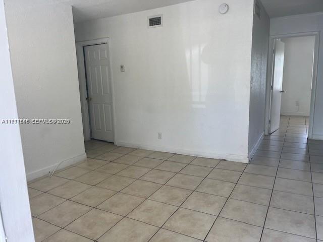 TOWNHOUSES OF PLANTATION - Residential Lease