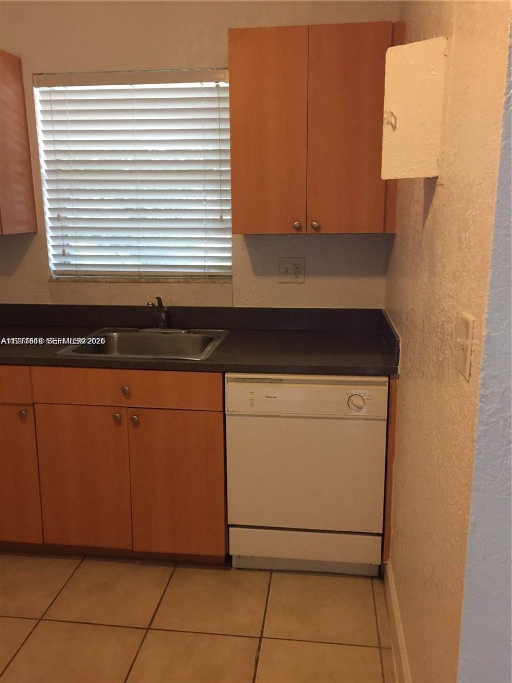 Photo of 4851 NW 9th Dr #4851, Plantation, FL 33317 (MLS # A11971565)