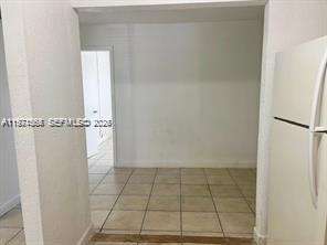 TOWNHOUSES OF PLANTATION - Residential Lease