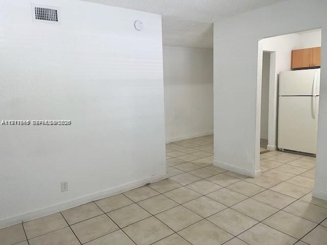 TOWNHOUSES OF PLANTATION - Residential Lease