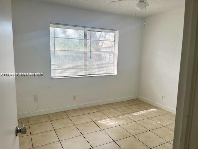 TOWNHOUSES OF PLANTATION - Residential Lease
