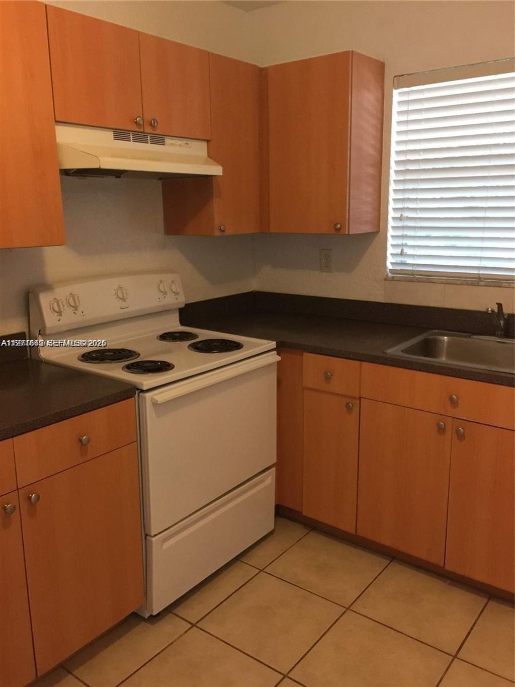Photo of 4851 NW 9th Dr #4851, Plantation, FL 33317 (MLS # A11971565)