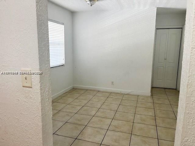 TOWNHOUSES OF PLANTATION - Residential Lease