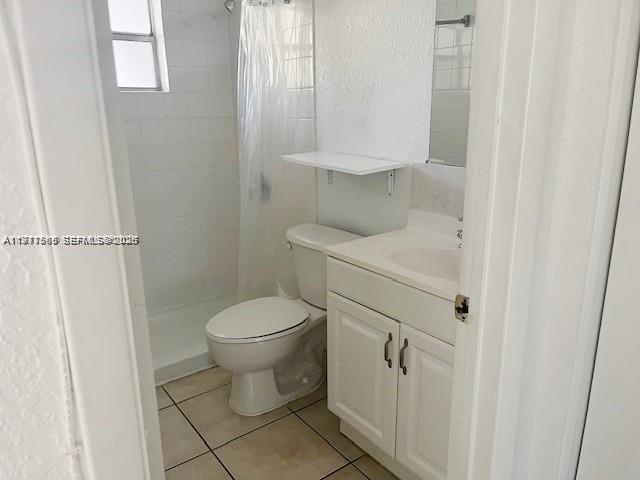 TOWNHOUSES OF PLANTATION - Residential Lease