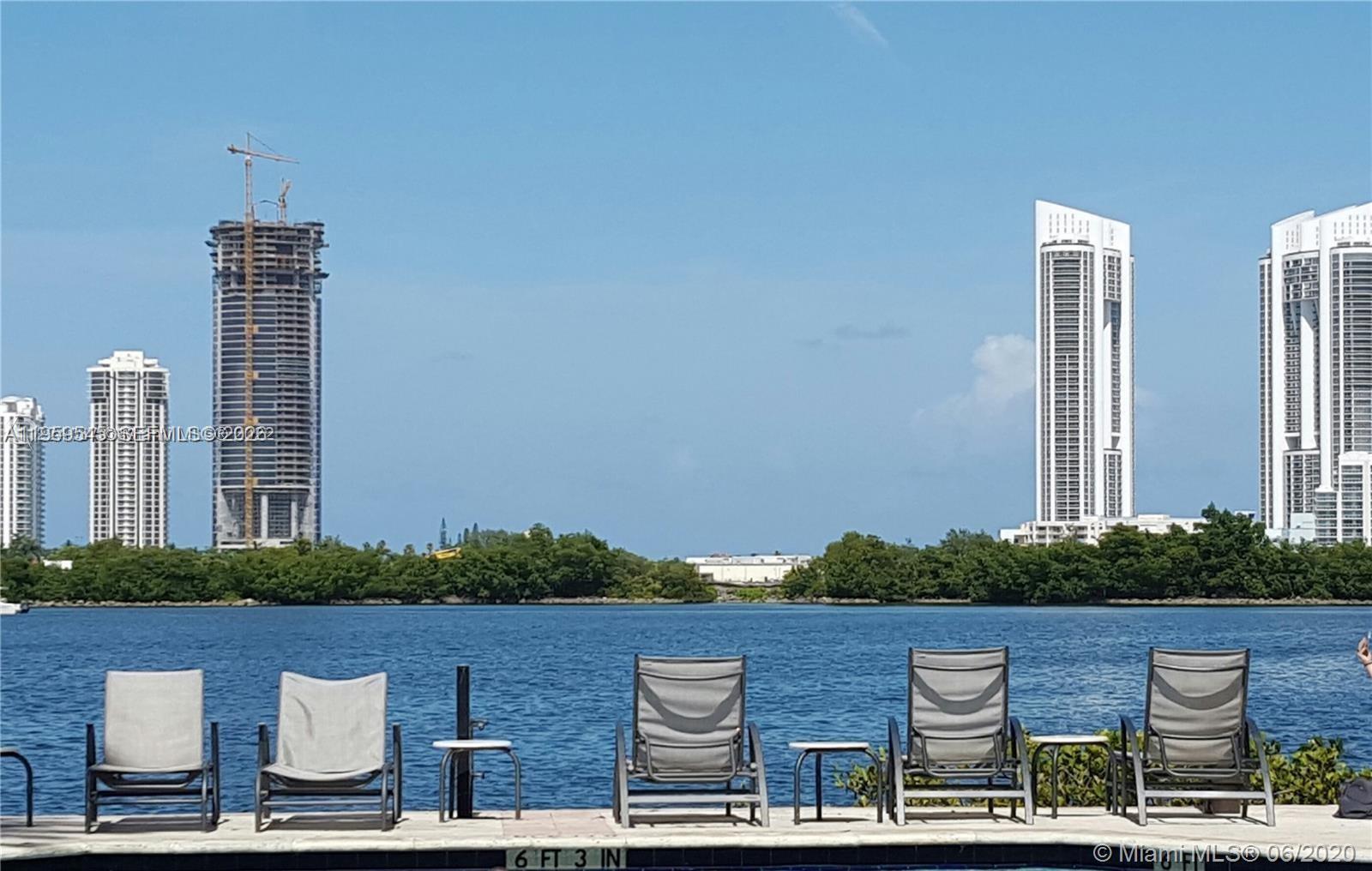 VILLAGE BY THE BAY CONDO - Residential