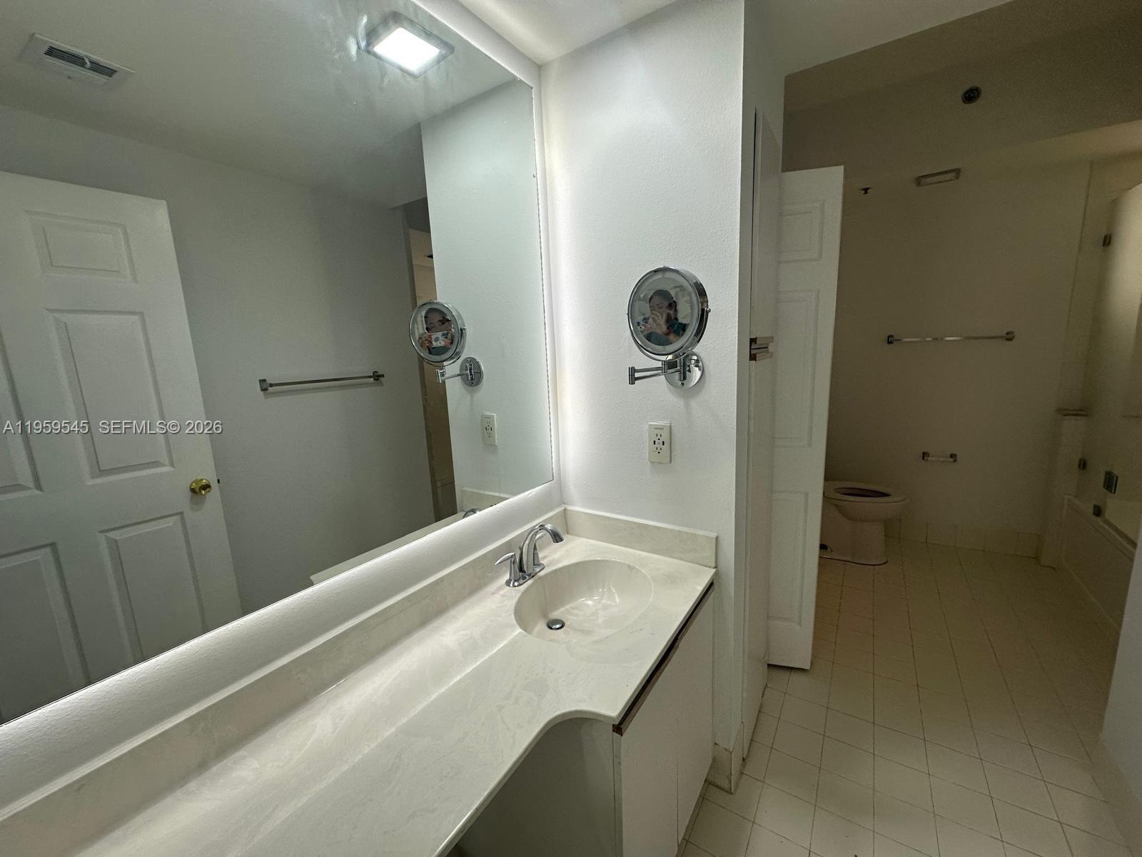 VILLAGE BY THE BAY CONDO - Residential