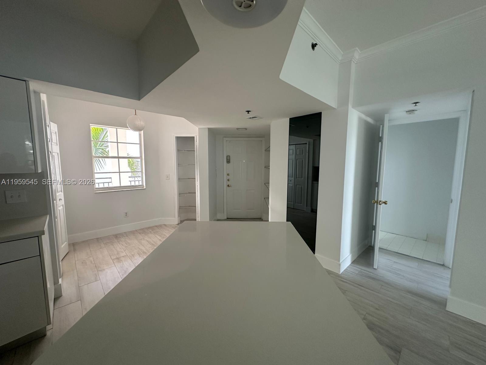 VILLAGE BY THE BAY CONDO - Residential