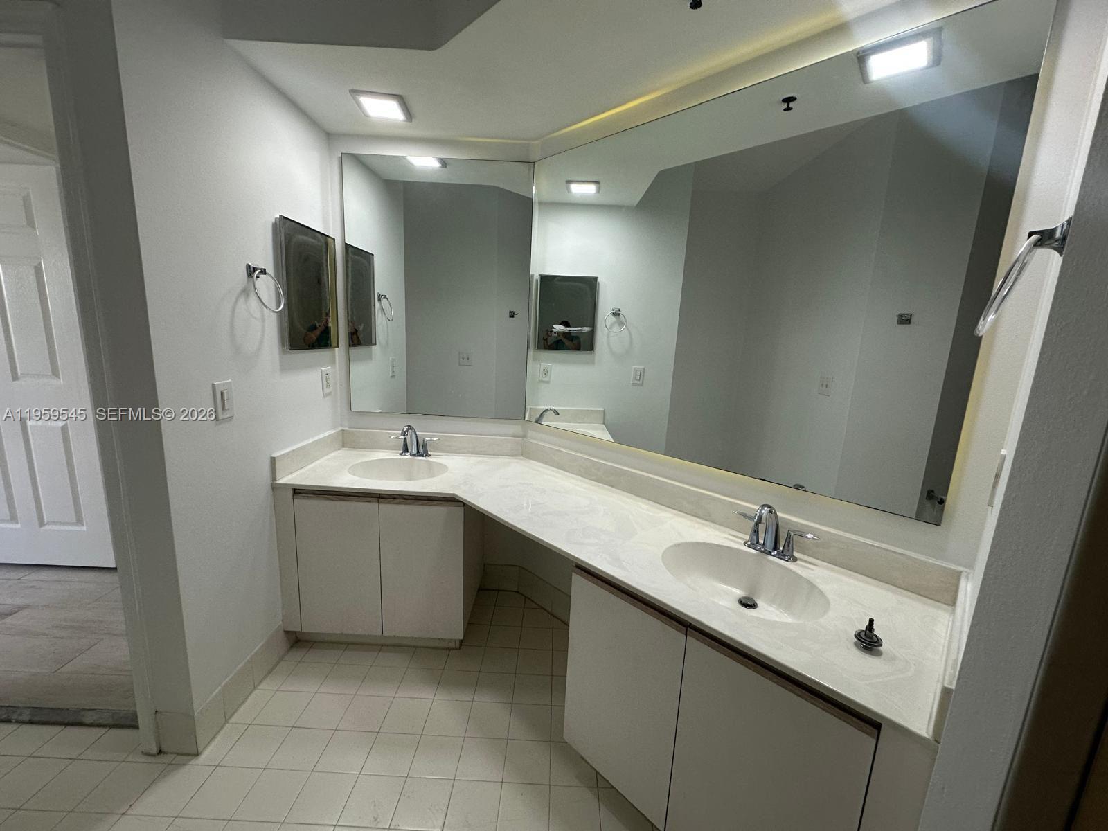 VILLAGE BY THE BAY CONDO - Residential