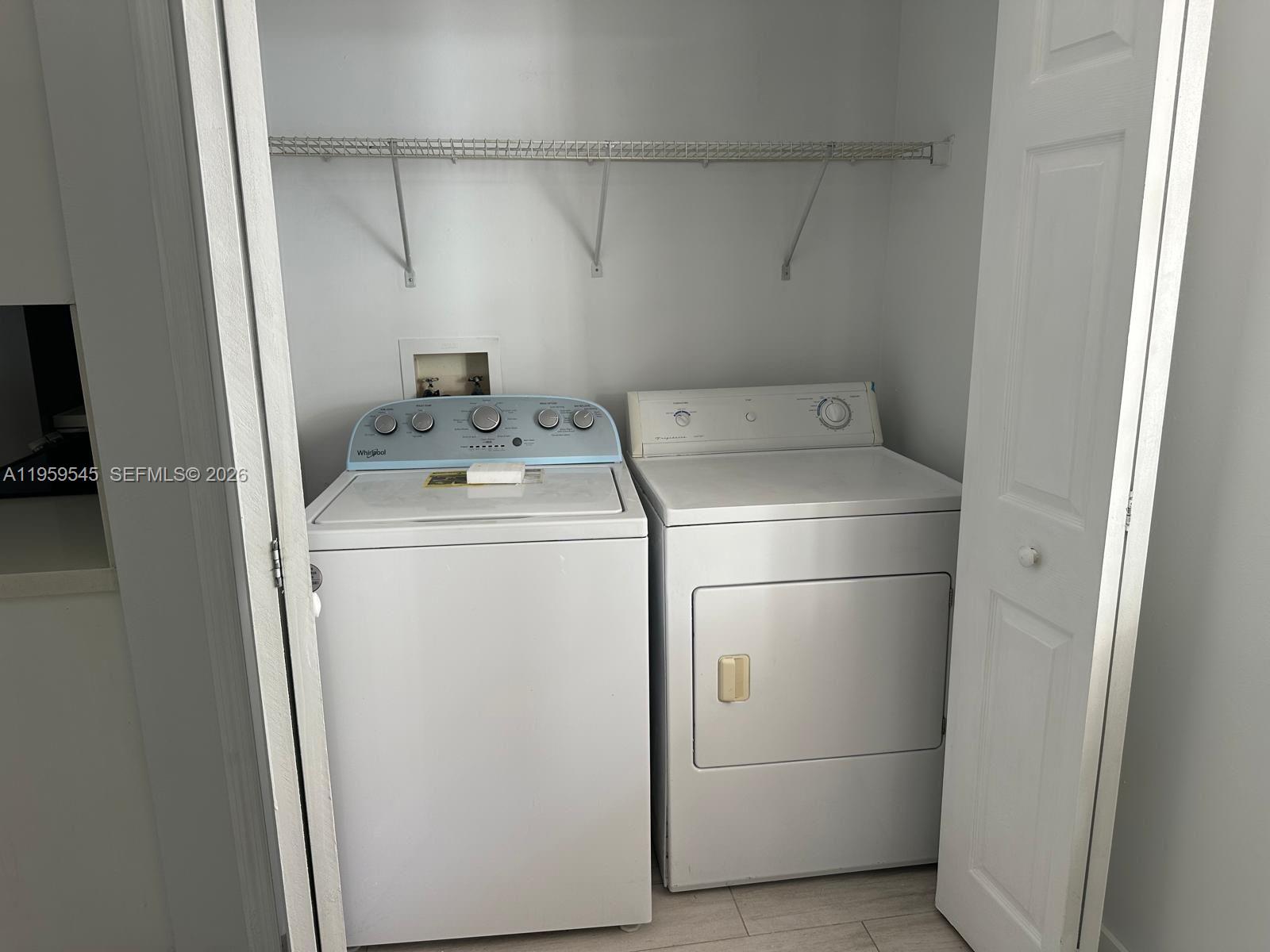 VILLAGE BY THE BAY CONDO - Residential