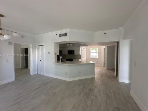 Photo of 3245 NE 184 St #13304, Aventura, FL 33160 (MLS # A11959545)
