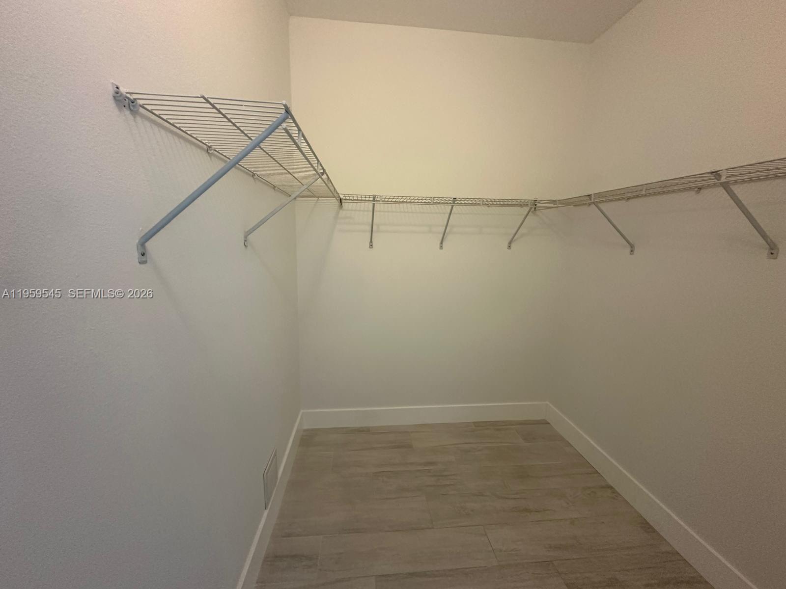 VILLAGE BY THE BAY CONDO - Residential