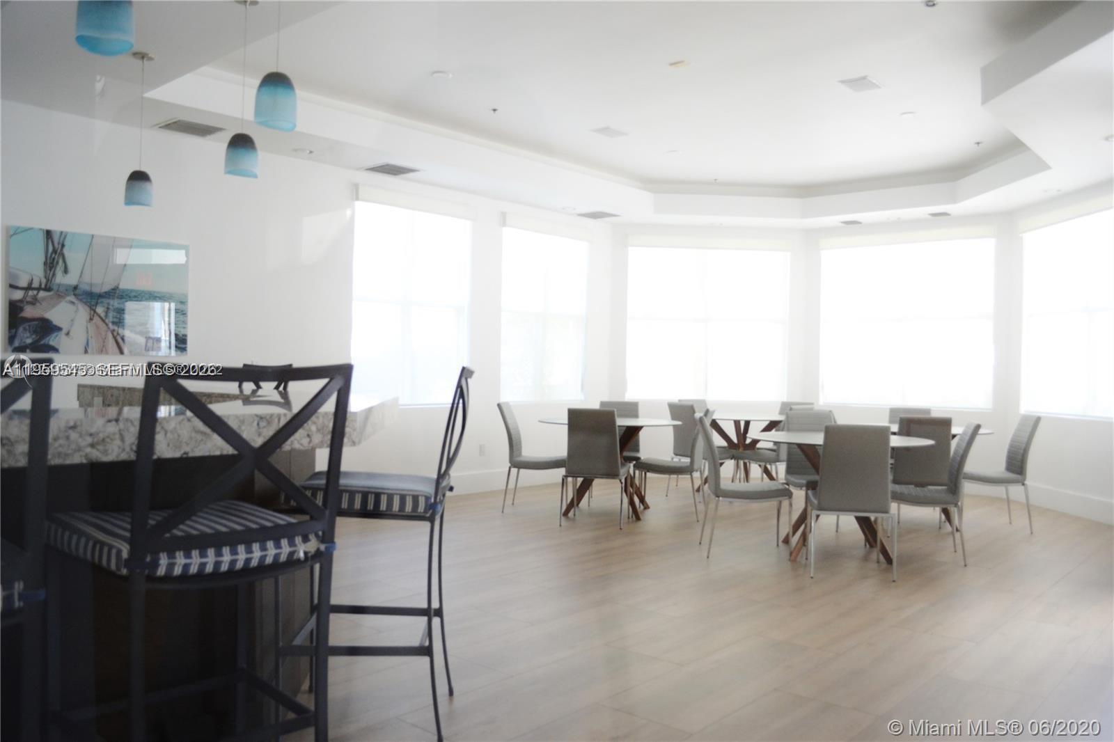 VILLAGE BY THE BAY CONDO - Residential