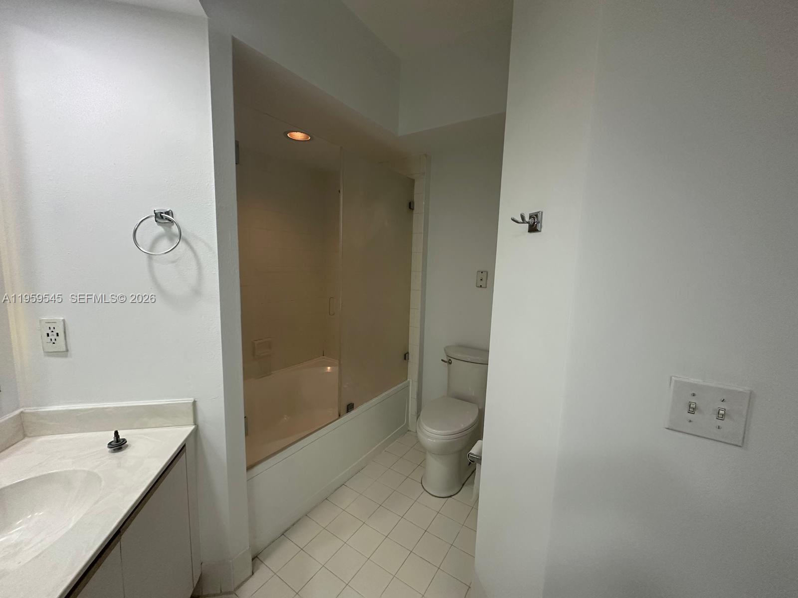 VILLAGE BY THE BAY CONDO - Residential