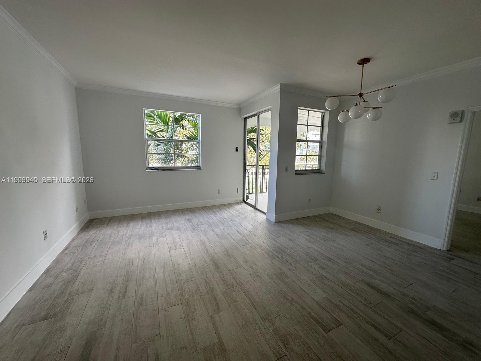 VILLAGE BY THE BAY CONDO - Residential