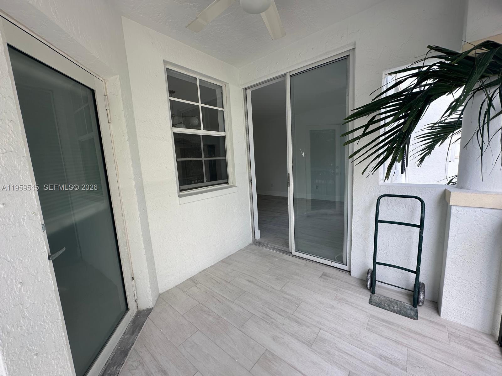 VILLAGE BY THE BAY CONDO - Residential