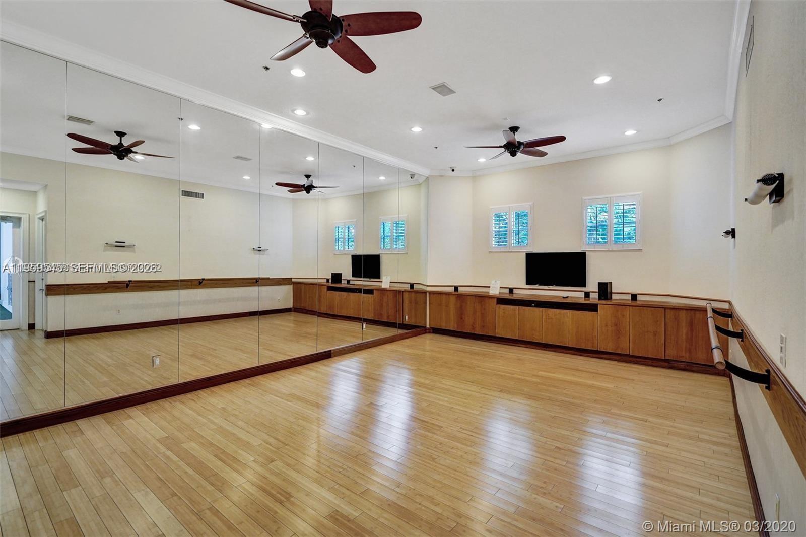 VILLAGE BY THE BAY CONDO - Residential