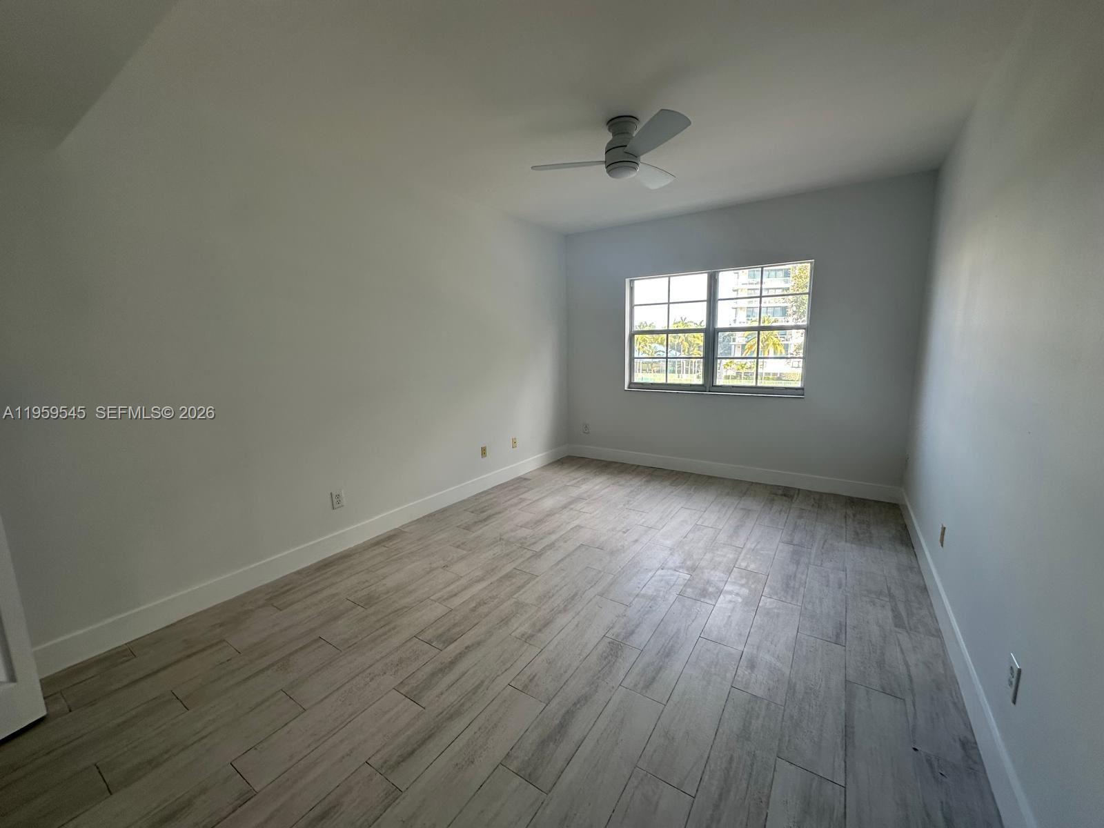 VILLAGE BY THE BAY CONDO - Residential