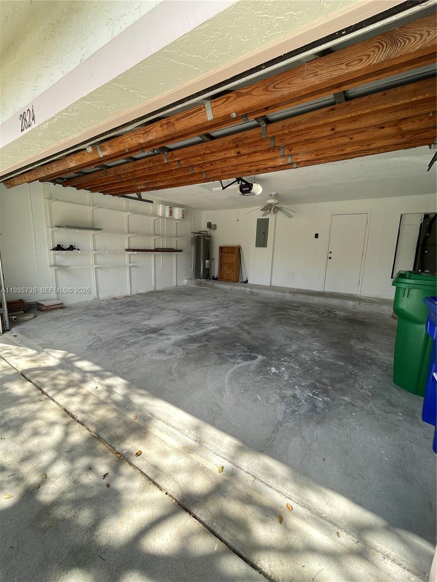 SILVER LAKES PHASE III - Residential