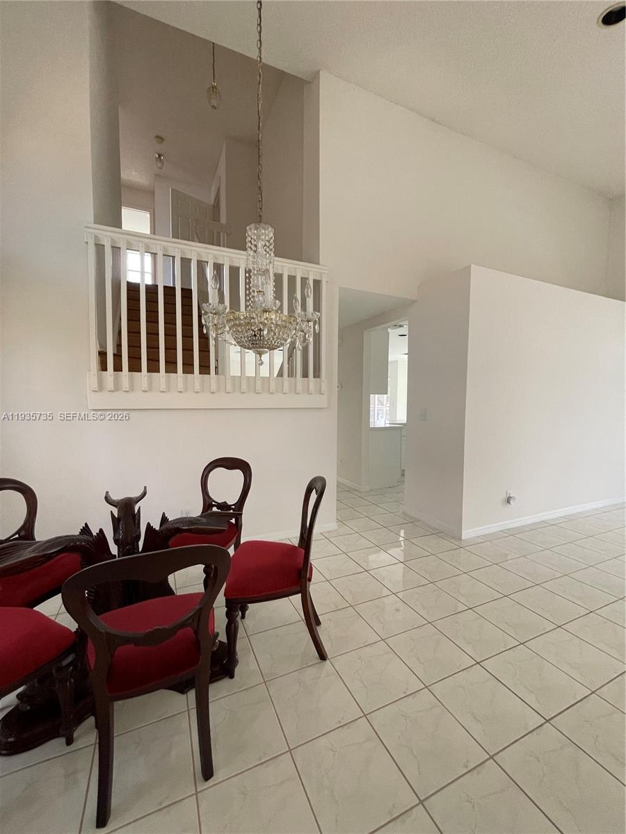 SILVER LAKES PHASE III - Residential