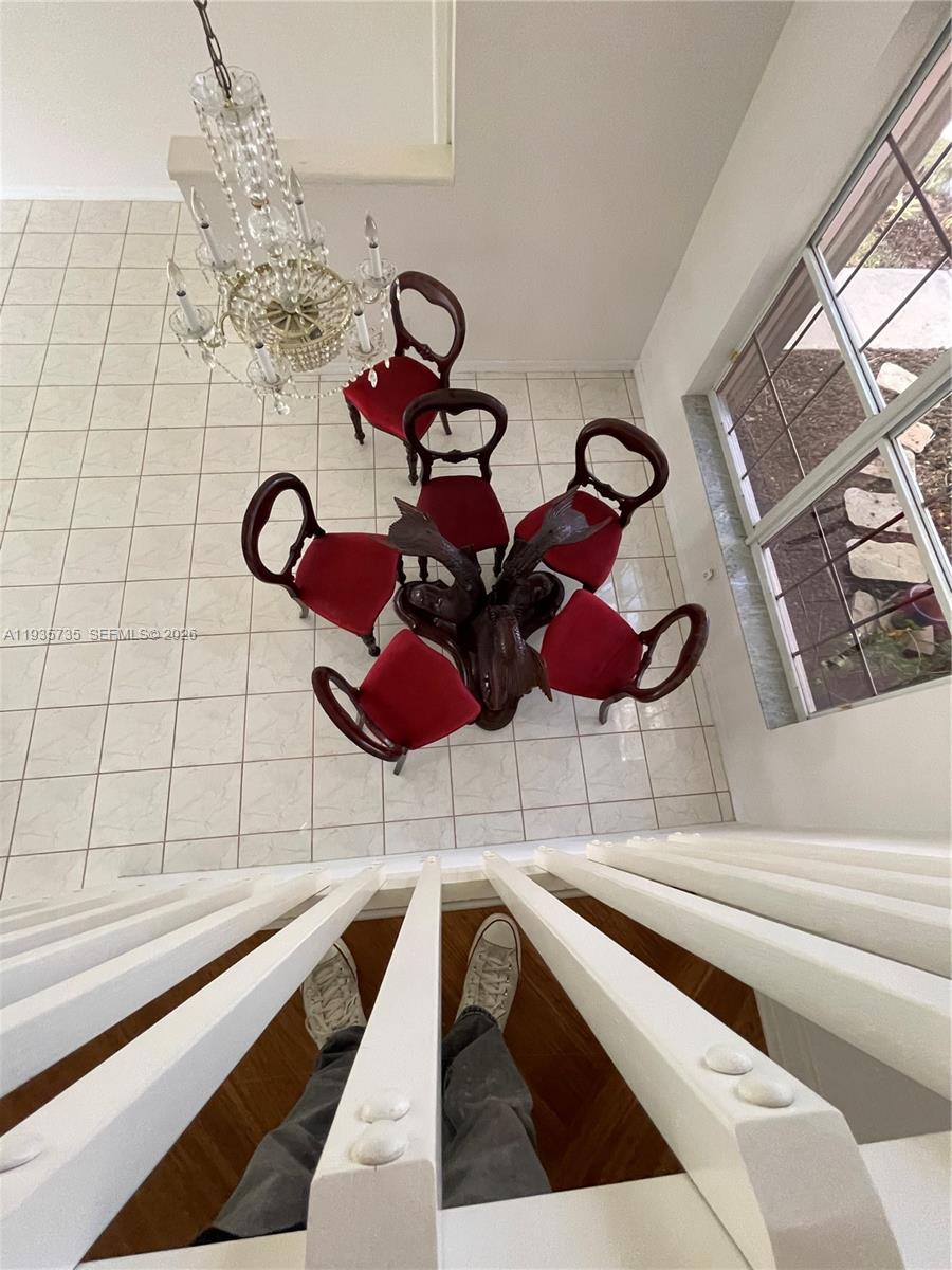 SILVER LAKES PHASE III - Residential