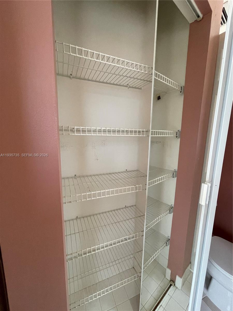 SILVER LAKES PHASE III - Residential