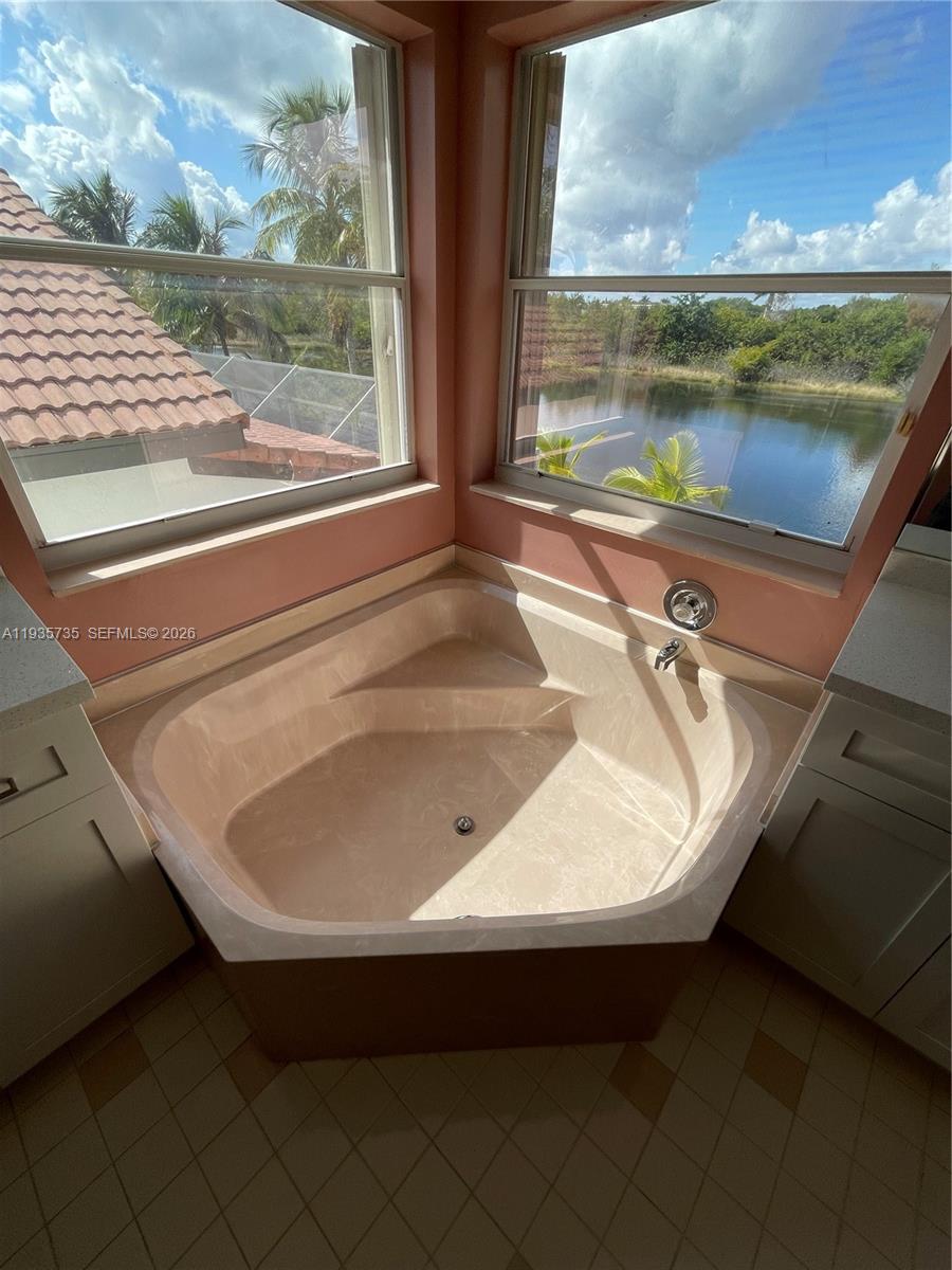 SILVER LAKES PHASE III - Residential