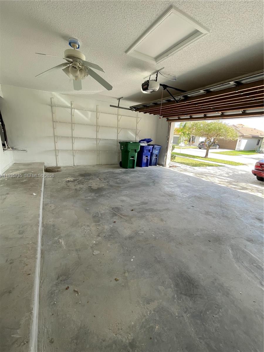 SILVER LAKES PHASE III - Residential