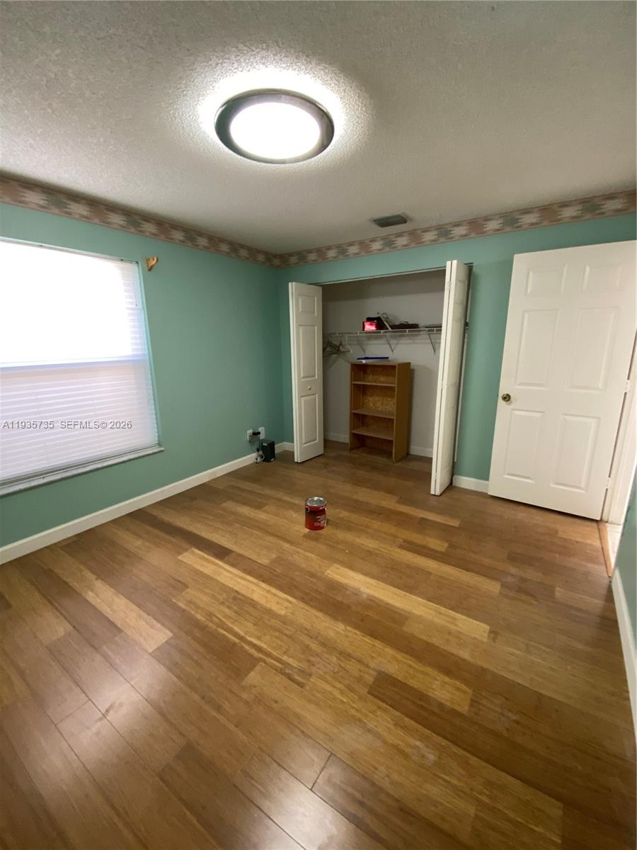 SILVER LAKES PHASE III - Residential